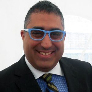 Robbi Jumaa Hamida