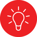 Lightbulb Icon