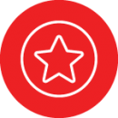 Star Icon