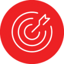 Bullseye Icon