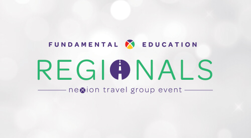 regionals-sub-hero Regionals