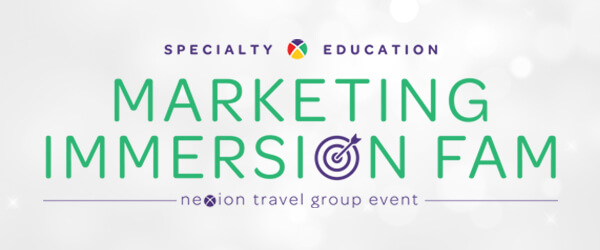 Market Immersion fam logo