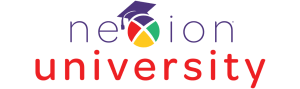 Nexion University logo