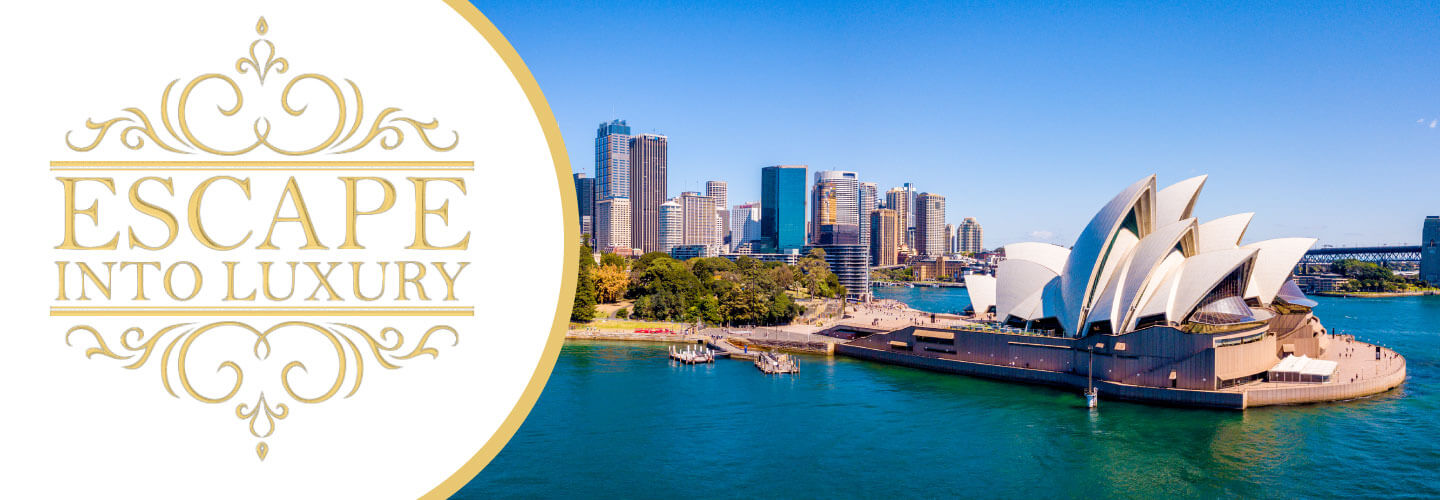 EintoL_cover_seasons EintoL_cover_seasons