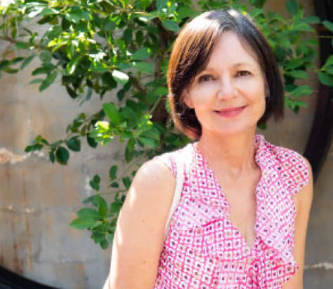 Kathleen-Whalen