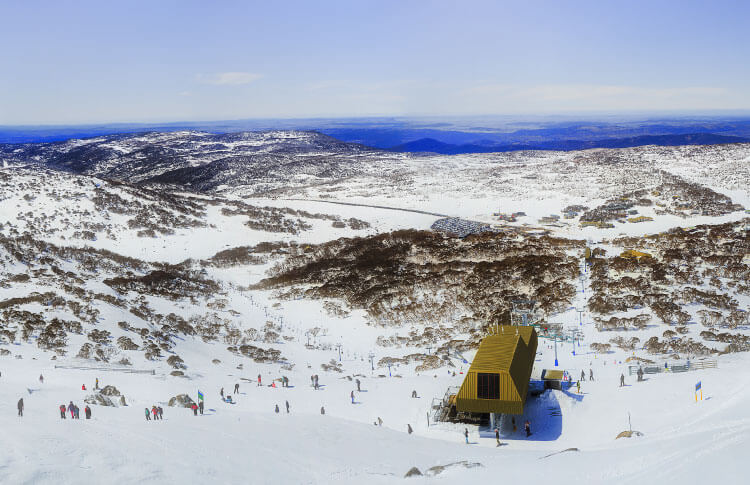 australia-winter australia-winter