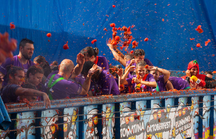 festival-bunol