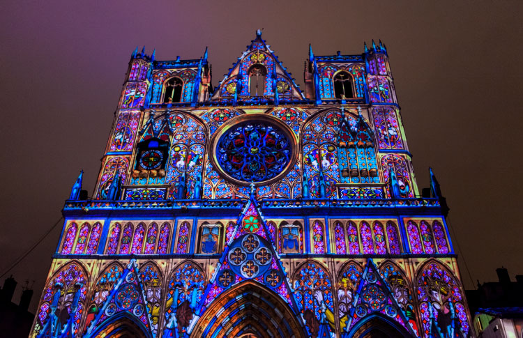 festival-lyon