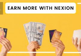 March 9 Sales Webinar (1)