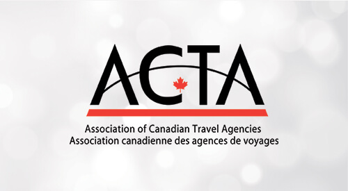 ACTA logo