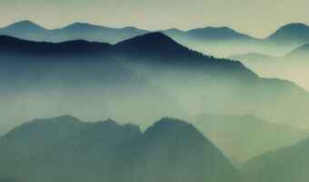 contact-hero-mobile3 contact-hero-mobile