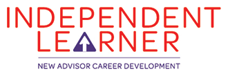 indi-learner-logo