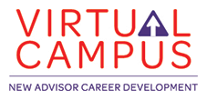 virtual-compus-logo