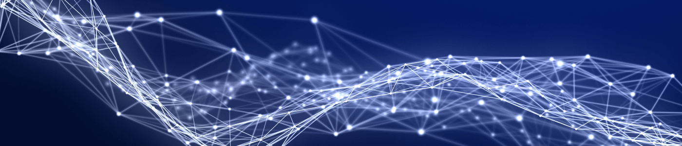 Esther Roemmele Header