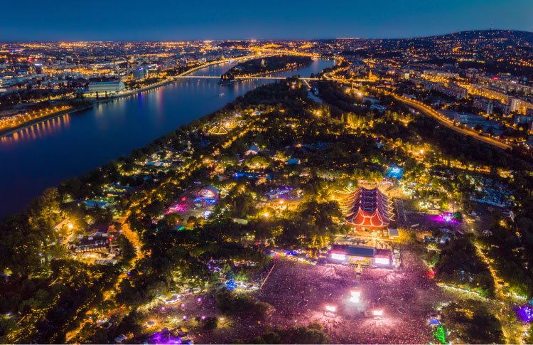 festival-budapest