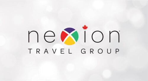 Nexion Canada Logo